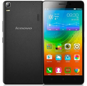 Lenovo
