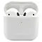 AirPods/Audio